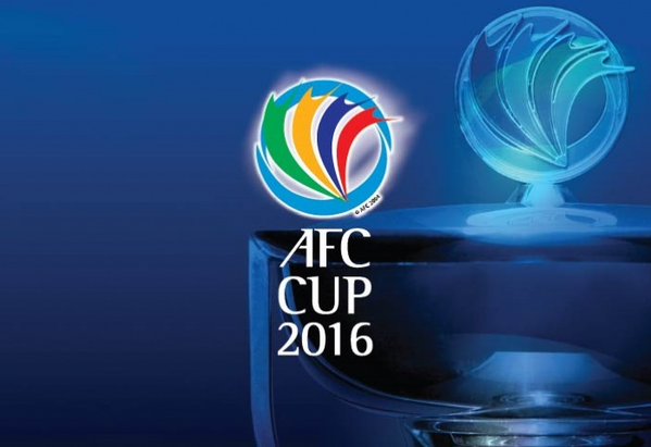 എ.എഫ്.സി കപ്പ്: ബഗാന്‍, ബംഗളൂരു എഫ്.സി പ്രീക്വാര്‍ട്ടറില്‍